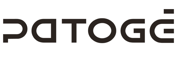 PATOGE