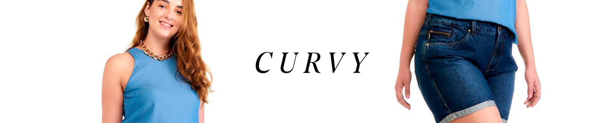 Curvy | 1920x400