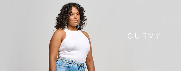 Curvy - 768x300