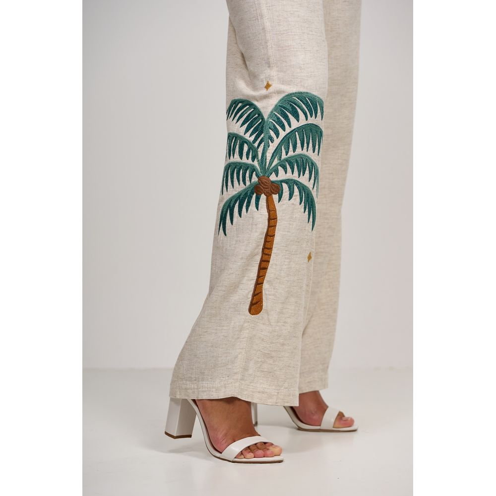 calça patoge feminina preço